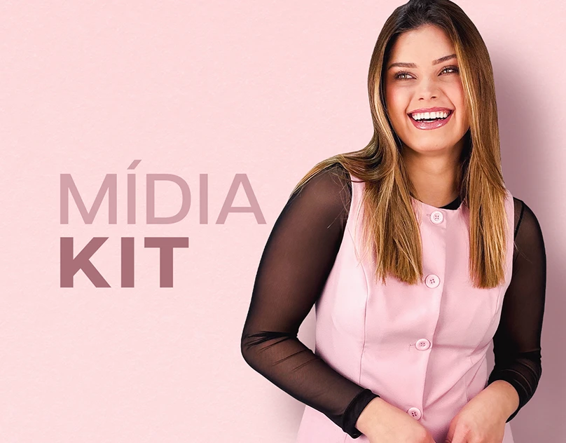 MÍDIA KIT | NATÁLIA HEINECK — projeto de Alanis Castro